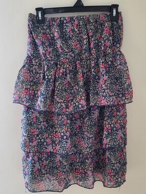 Dress Size M